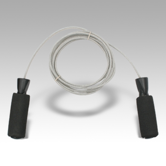 Skipping Rope