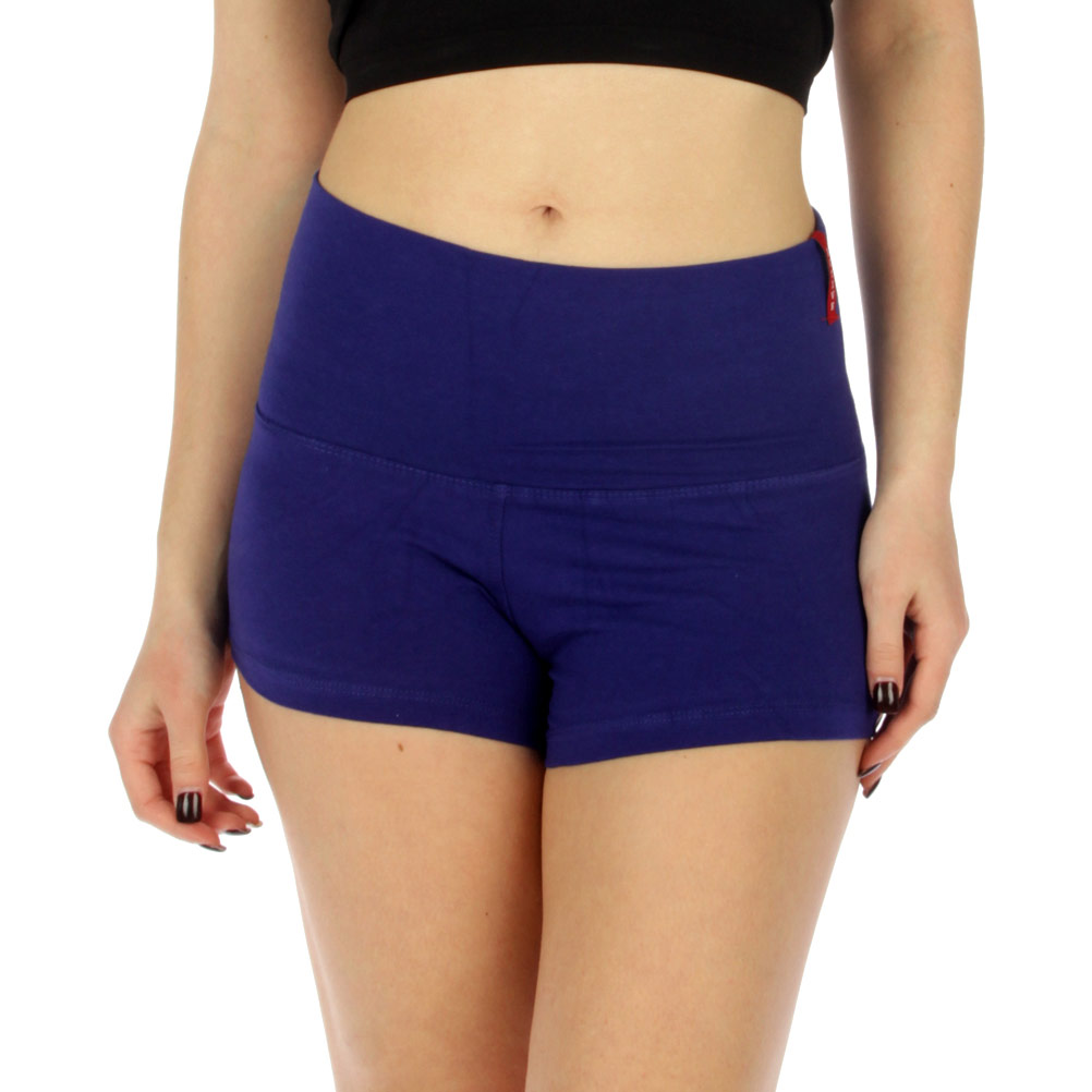 Women Short